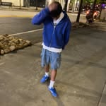 @dashmoore_ - Instagram