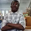 DashMooreSavage - @dashmooresavage - TikTok