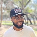Dashon | LABEL A&R - @dashonlmoore - Instagram