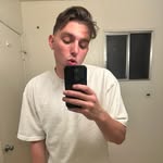 Dylan Dash Moore - @dylandashmoore - Instagram