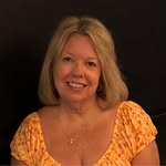 Kathy Dash Moore - @kathysue_vabeach - Instagram