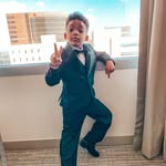 Phoenix Dash Moore - @phoenixdashmoore - Instagram
