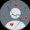TUNMISHE✨️🧉💮 - @dashmoore7 - TikTok