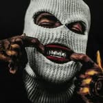 Whälè Möörè - @dash_moore - Instagram