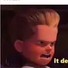dash - @dashdashparr - TikTok