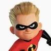 dash - @dashparr1 - TikTok