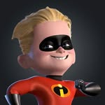 Dash Parr - @dash_gaaa - Instagram