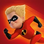 Dash Parr - Facebook