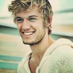 dash parr - @goneinadash - Instagram