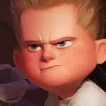 Dash Parr - @dashblaster5000 - Instagram
