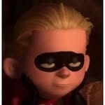 Dash Parr - @dashparrroleplay - Instagram