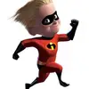 Dash Parr - @dash.parr1 - TikTok