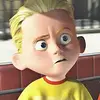 Dash Parr - @dash_parr._ - TikTok