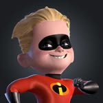 Dash Parr - @dash.parr11 - Instagram