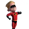 Dash Parr - @dash.parr123 - TikTok