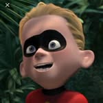 Dash Parr - @dash__parr - Instagram