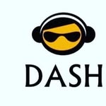 Dash Parr - @dash.selene - Instagram