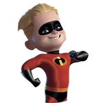 Dash Parr - @dashparrinc - Instagram