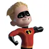 Dash Parr - @dashiellparr29 - TikTok