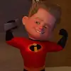 Dash Parr - @dash.parr_ - TikTok