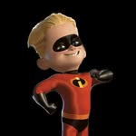 Dash Parr - @dashparr10 - Instagram