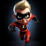 Dash Parr - @dashparr121 - Instagram