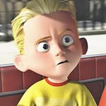 Dash Parr - @_dash_parr_ - Instagram