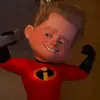 dash parr - @zach.ezer.zabala - TikTok