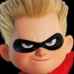 Dash Parr - @dawsh_par - Instagram