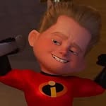 Dash Parr - @dash_parr.180 - Instagram