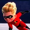 🏃‍♂️Dash Parr🦸‍♂️ - @dash.parr5 - TikTok