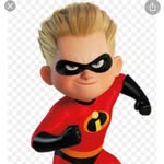 Dash Parr crypto - @dashparr_crypto - Instagram