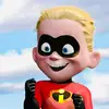Dash Parr NCTZen - @angela_alanna - TikTok