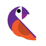 Dash Parrot Media - @dashparrotmedia - Instagram