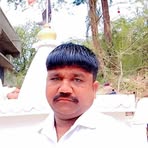 Dasharath Parmar - Facebook