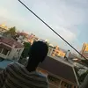 Dash`parr  .😳💨🚨 - @foxx_djei - TikTok