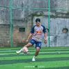 Dashparr - @dashppar - TikTok