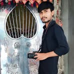 Dashrath Parmar - Facebook