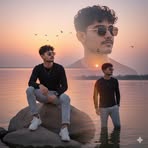 Dashrth Parmar - Facebook