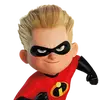 The Dash Parr - @parrdash - TikTok