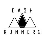 ☆☬ 𝔻𝔸𝕊ℍ ℝ𝕌ℕℕ𝔼ℝ𝕊 ☬☆ - @dashrunners - Instagram