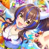 ★.    RUNNER DASHER    ﹗﹑🎉 - @..runner.dasher - TikTok