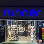 کتونی رانر👟🥾 - @katoni.runner.kelardasht - Instagram