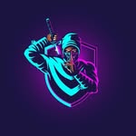 chris🤪 - @_dash_runner_ - Instagram