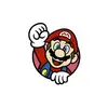 Coin Dash Hero - @superdashrunner - TikTok