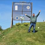 Craig Chiusano - @the.dash.runner - Instagram