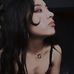 Dash Rumer - Facebook