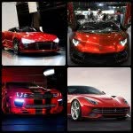Dash Runner - @allaboutauto_aaa - Instagram