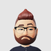 Dash Runner - Facebook