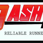 Dash Runner Solutions - @dashrunnersolutions - Instagram